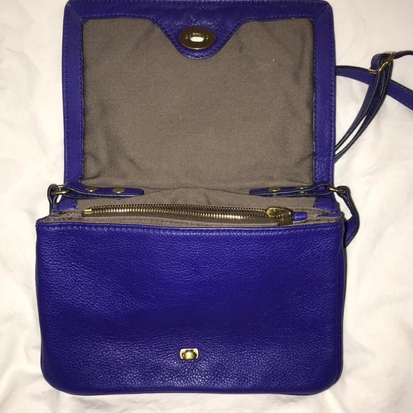 Crossbody bag - Picture 4 of 4